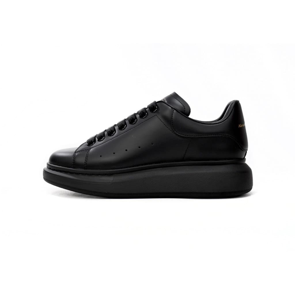 Chaussures pour hommes et femmes Alexand.Er Ueen Full