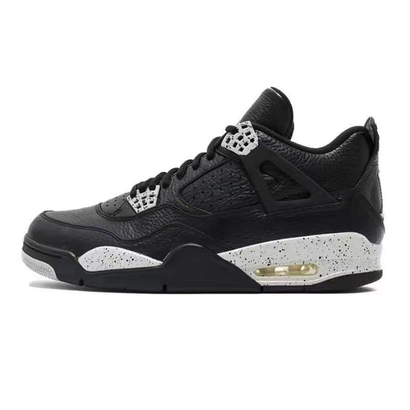 Chaussures de course de sport pour hommes et femmes Baskets tendance Chaussures à coussin d'air