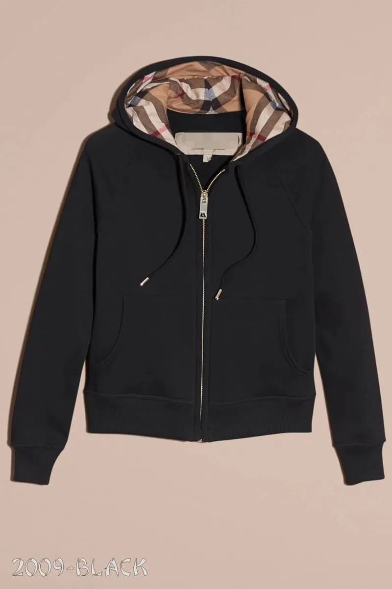 Sweat à capuche unisexe tendance automne-hiver, imprimé lettres, manches longues, 100% coton.