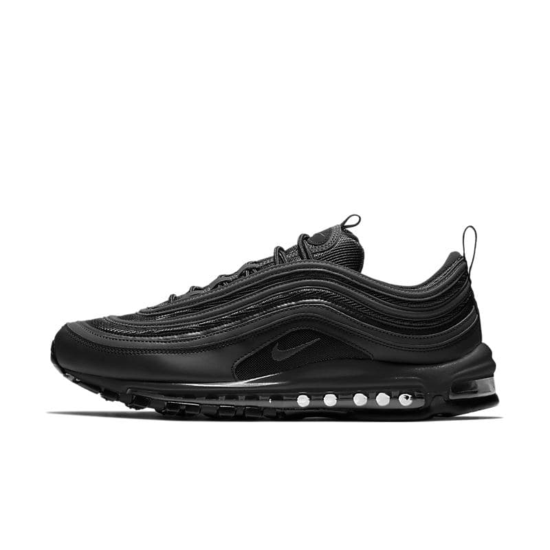 Nike Air Max 97 Sean Wotherspoon 1 VF SW Hybrid Chaussures de course pour hommes et femmes, mode, sport, velours côtelé, haute qualité, baskets, c
