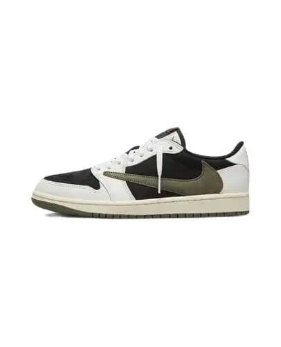 Chaussures de sport pour hommes, chaussures de course en plein air, chaussures de planche décontractées à la mode