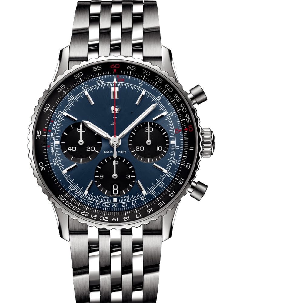 Men Watch Men's Watch Quartz Movement Brand Stainless Steel Fashion Sports Business Men's Watch