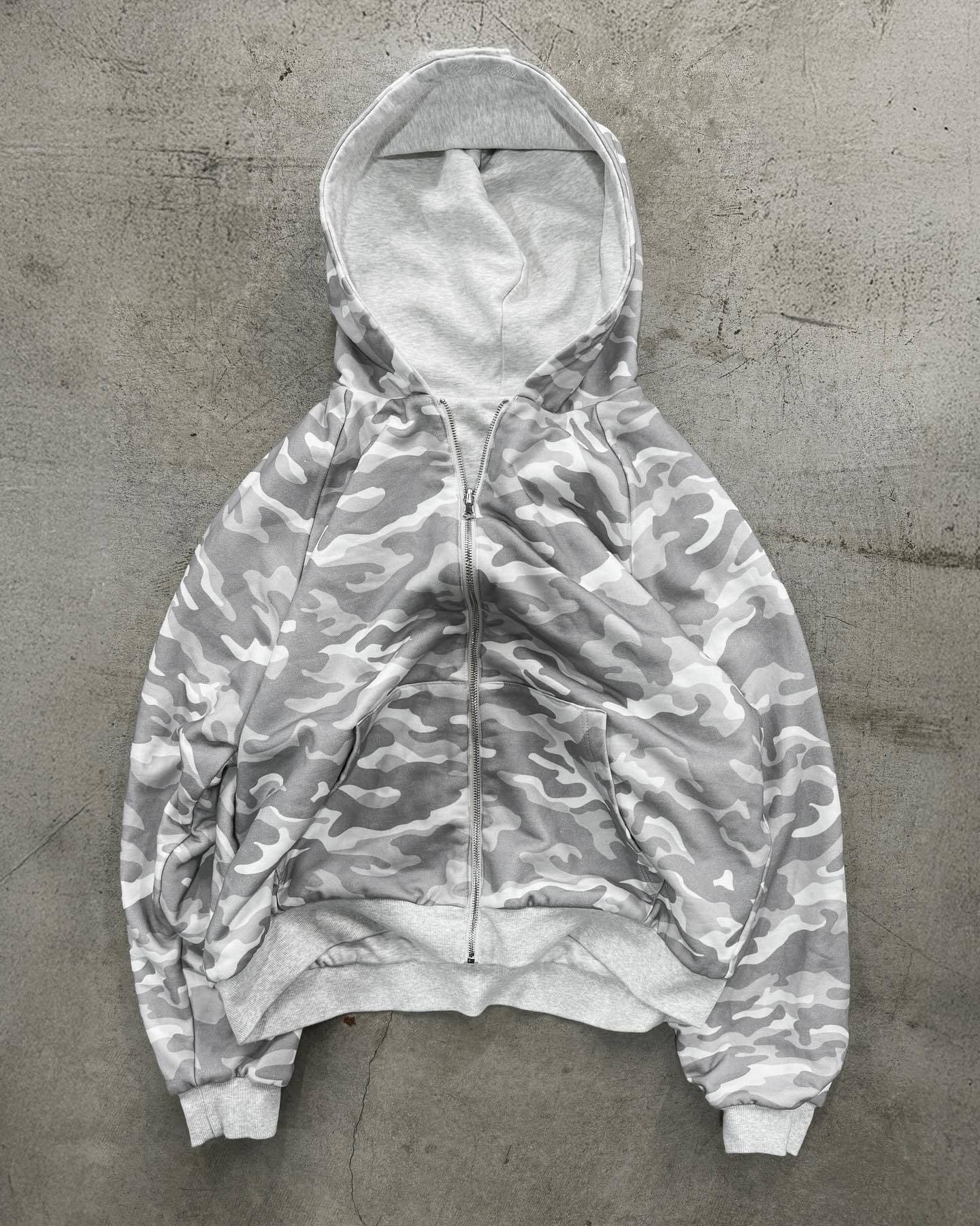 Sweat-shirt homme automne uni à carreaux, tendance et polyvalent, nouveauté 2026