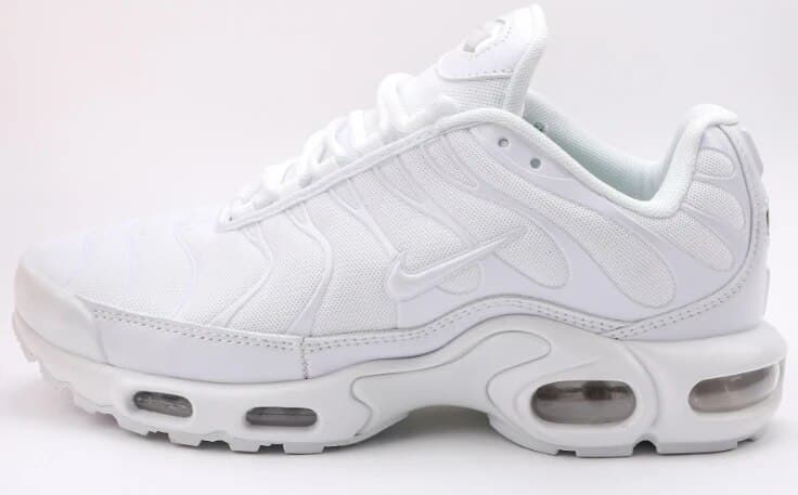 Chaussures de sport à semelle souple de haute qualité, chaussures décontractées à la mode pour hommes et femmes EU36-EU46