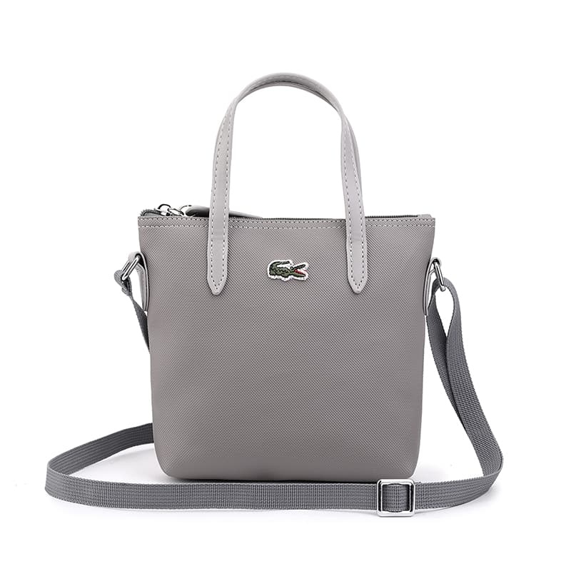 Sac à main à bandoulière léger de style étranger, nouvelle collection 2023, pour les déplacements quotidiens
