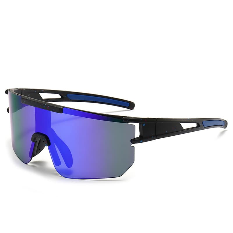 pc sunglasses ins wind Europe and the United States exquisite sunglasses UV protection for men and women glasses