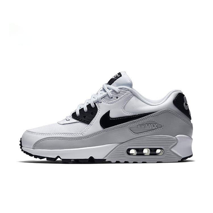 Chaussures de course unisexes originales en carbone pour hommes et femmes, baskets légères respirantes en maille, chaussures de Tennis décontract