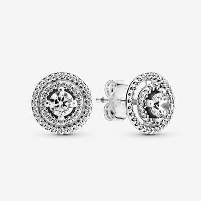 Création de bijoux Boucles d'oreilles créoles en forme de plume sacrée, de fleur, d'arbre généalogique, de grand cœur, accessoires pour boucles