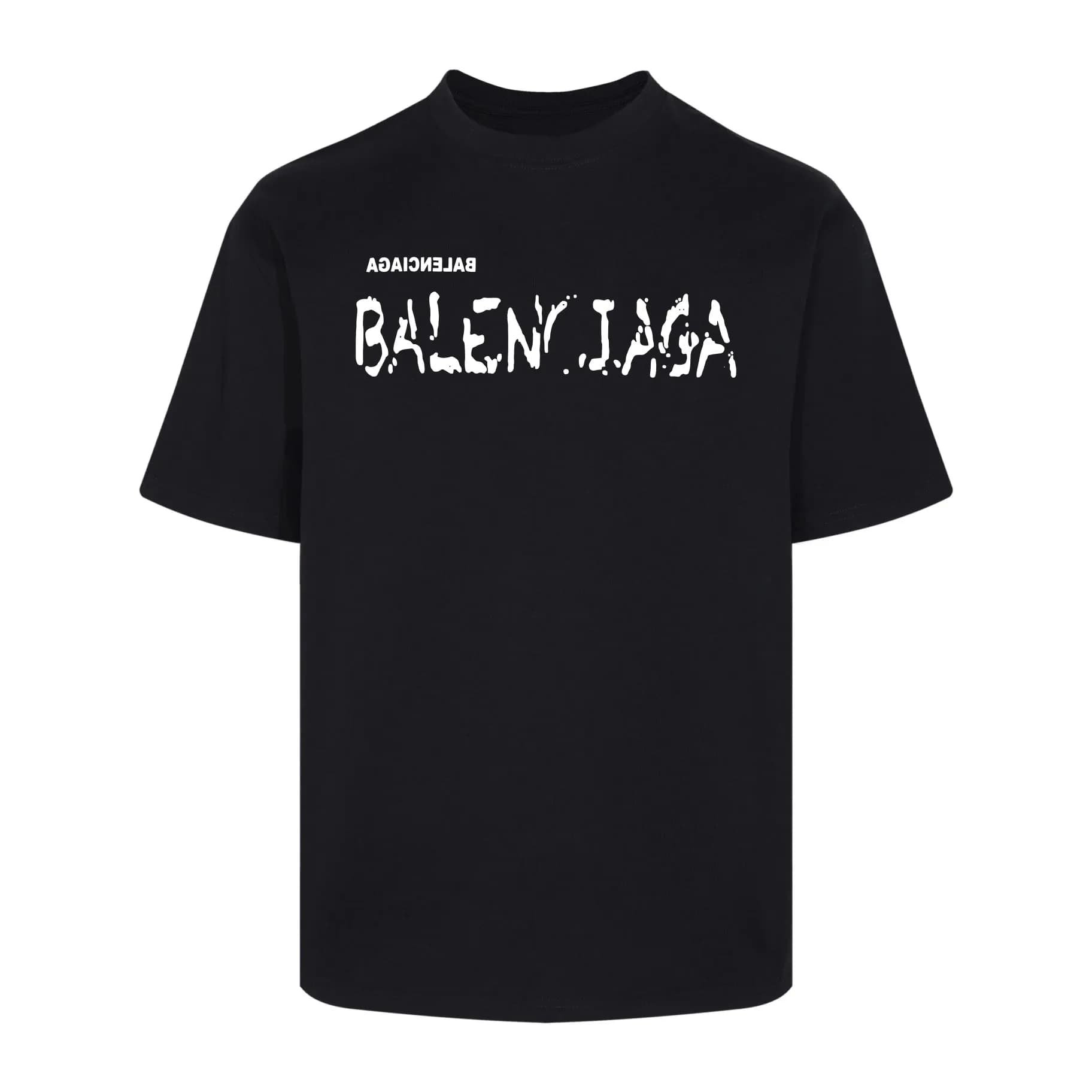 10 t-shirts en coton essentiels pour hommes : des basiques intemporels