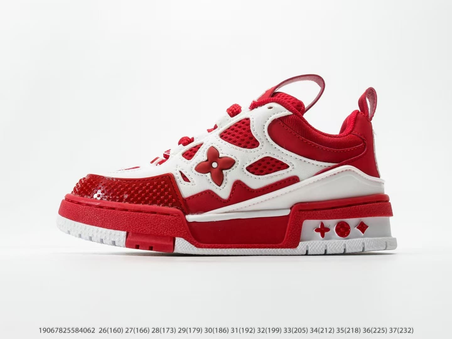 Chaussures originales, version de haute qualité, baskets décontractées de marque originale pour bébé, chaussures de sport unisexes pour enfants.