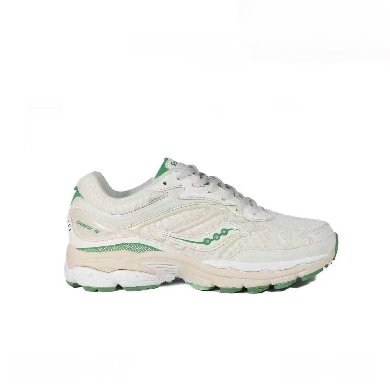 Baskets basses décontractées et respirantes, style dad shoes rétro Y2K en mesh, disponibles en 104 couleurs.