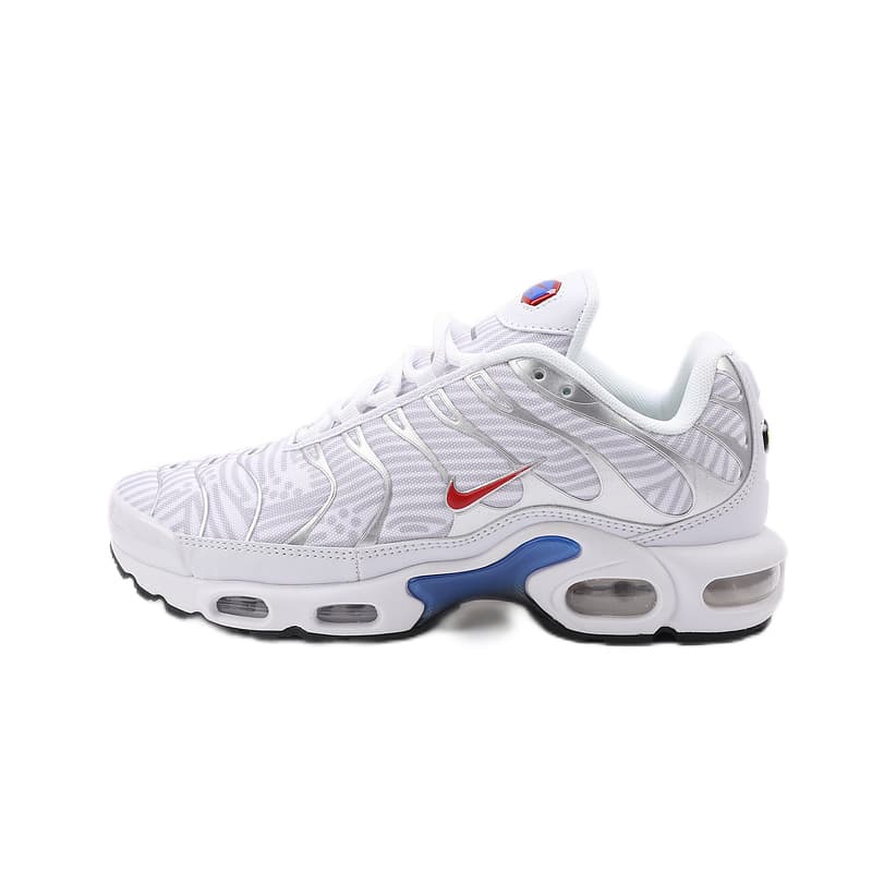 Chaussures décontractées à la mode pour hommes, baskets à coussin d'air, chaussures de course de sport en maille respirante