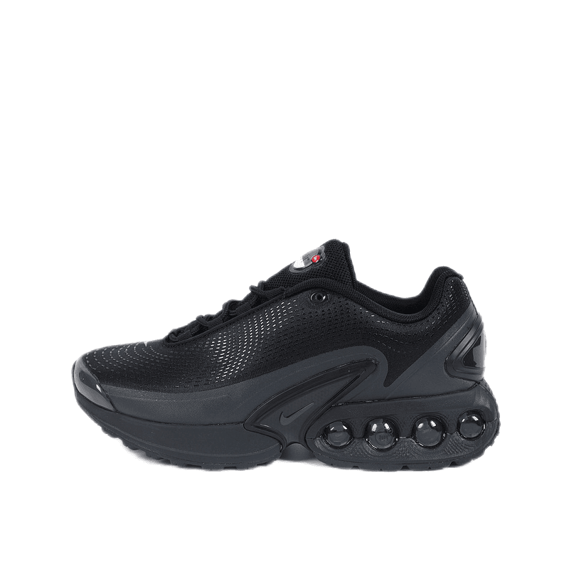 Vjp nouvelles chaussures de sport à coussin d'air chaussures de course respirantes à la mode chaussures décontractées en plein air