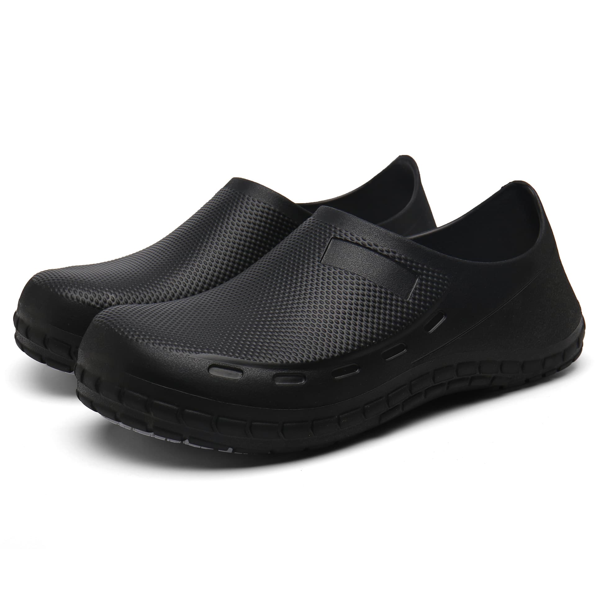 2025 Spring/Autumn/Winter Tourism Outdoor Leisure Large Size Sports Men's Shoes