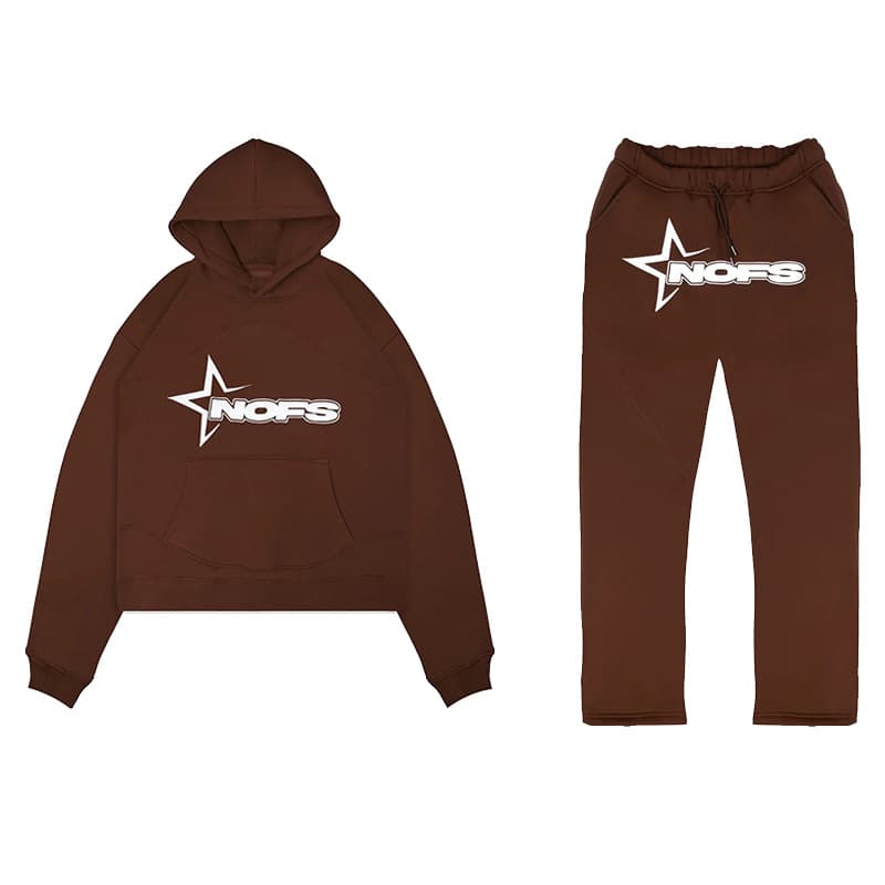 Pull imprimé lettres pour homme, style hip-hop, streetwear, style Y2K, décontracté et ample