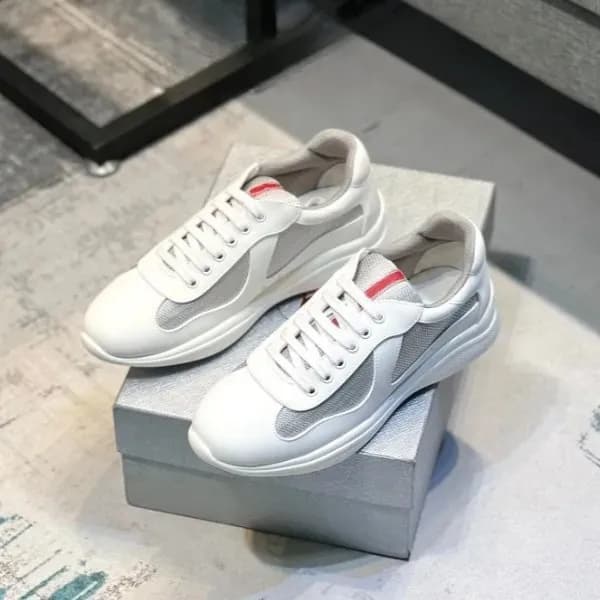 Chaussures basses décontractées pour homme, pointure 25, en caoutchouc souple et cuir verni, unisexes, multicolores, bout amande et bout rond.