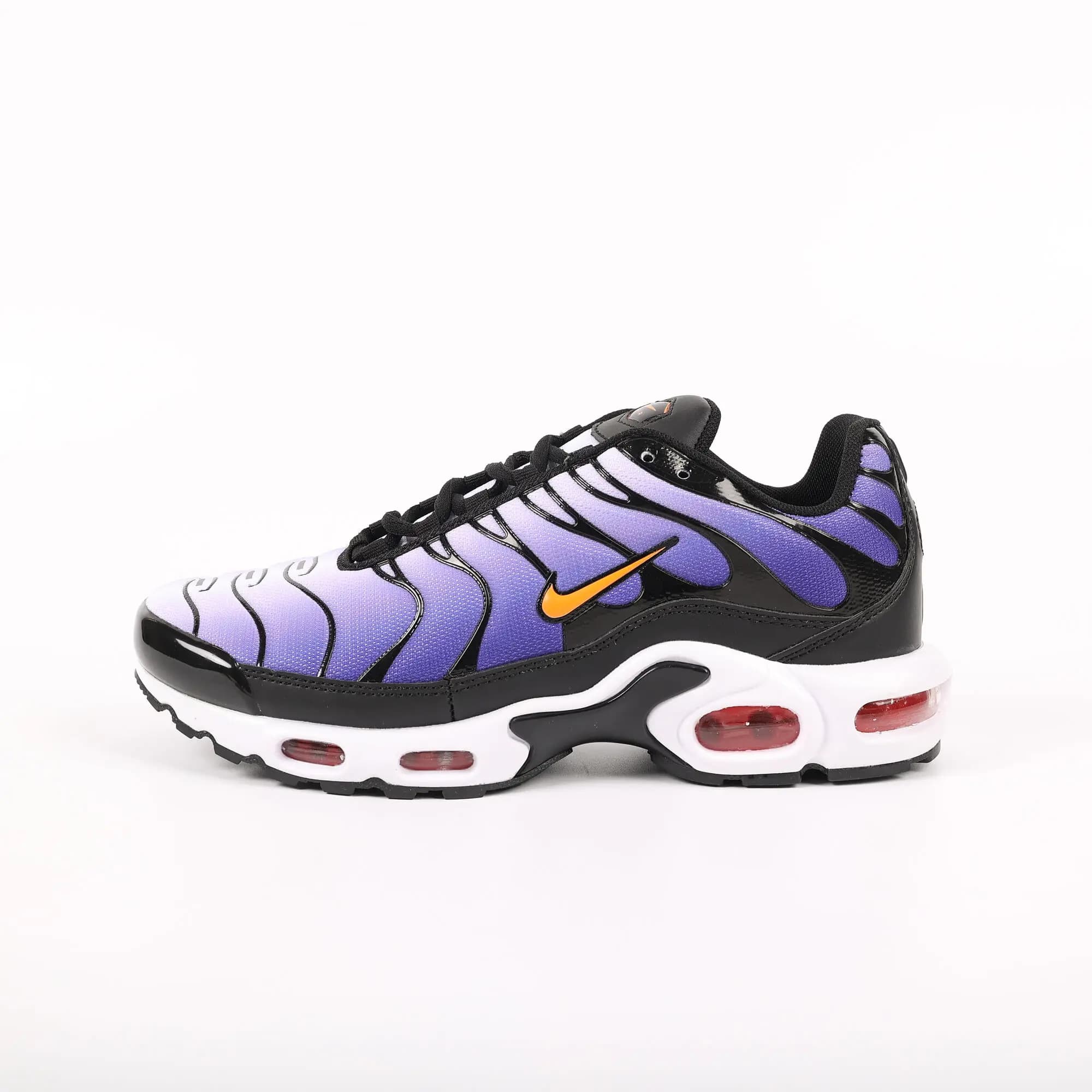 Chaussures de sport de plein air pour hommes chaussures de course mode chaussures à coussin d'air décontractées Eu39-46