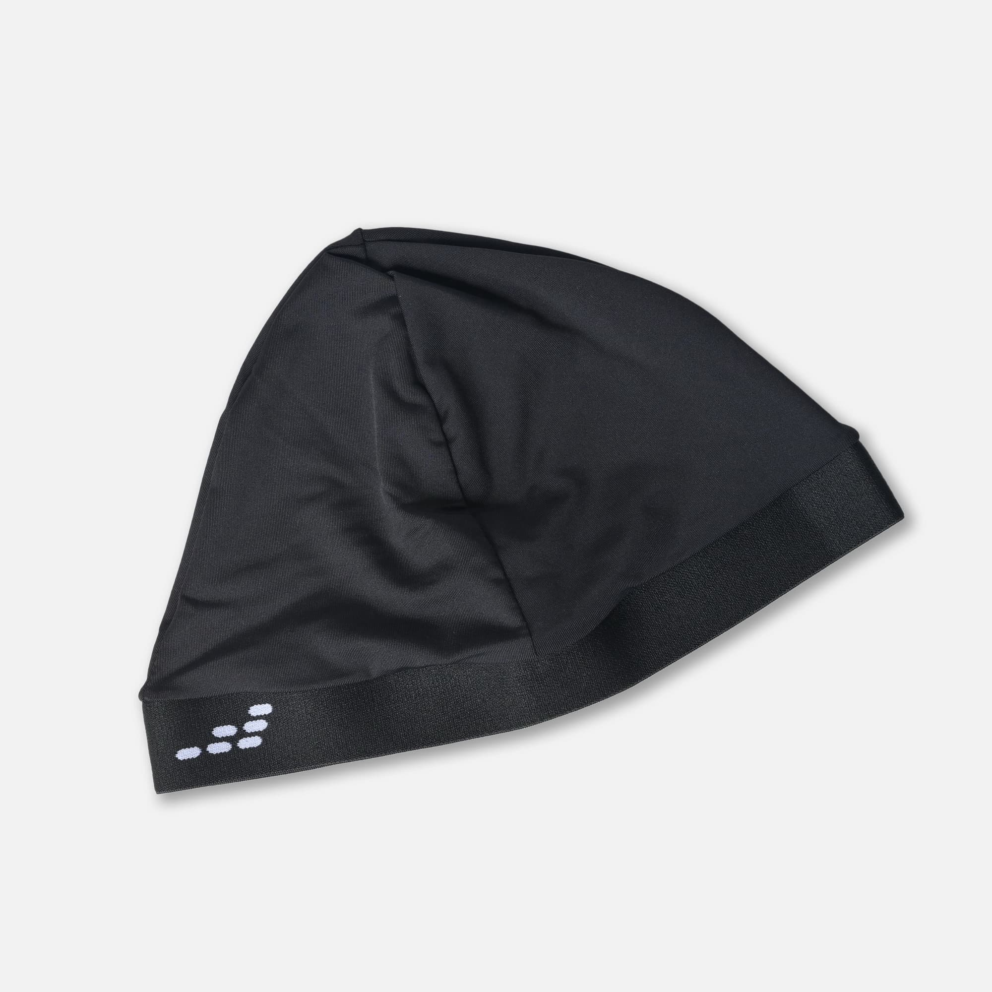 Export Thin Stretch Swimming Motorcycle Sports Hat