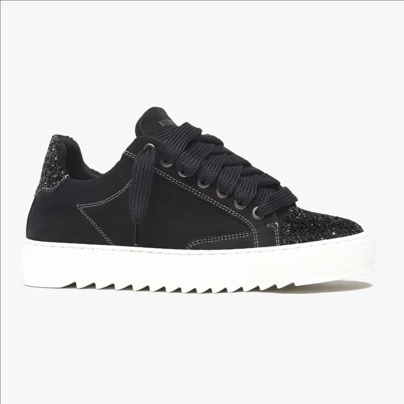 Cuishenhao En stock Numeris Chaussures montantes en toile à semelle épaisse pour hommes et femmes, style classique et polyvalent, style décontract