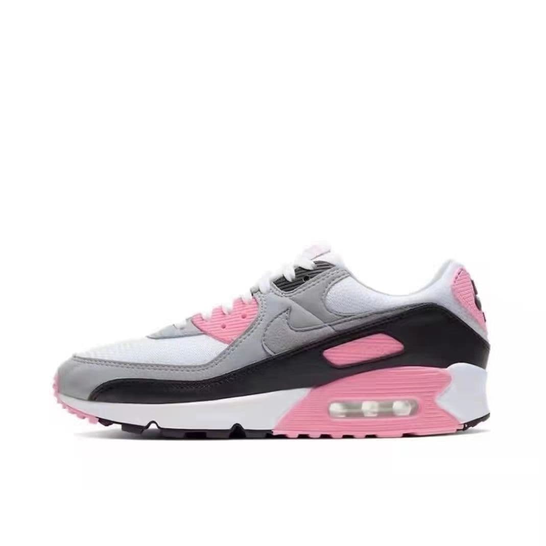 Designer Sports 90 Chaussures de course White Gum Blue Void 90s Caramel Peace Love Viotech Be True University Red Hommes Femmes Baskets Baskets