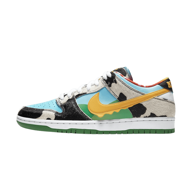 Dunks Low Hommes Chaussures de course Casual Blanc Noir Panda Travis Scotts Chicago University Blue Femmes Chaussures Baskets Baskets