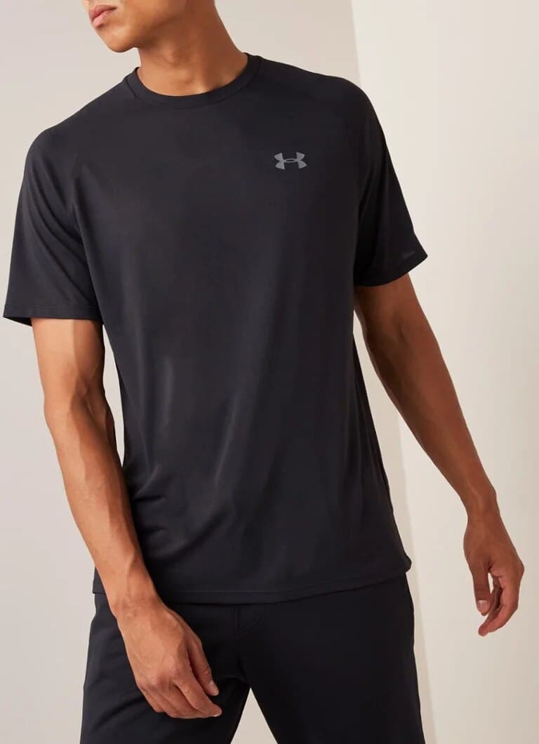 T-shirt manches courtes homme, 100% coton, ample, à la mode, avec impression de sens, tendance d'été