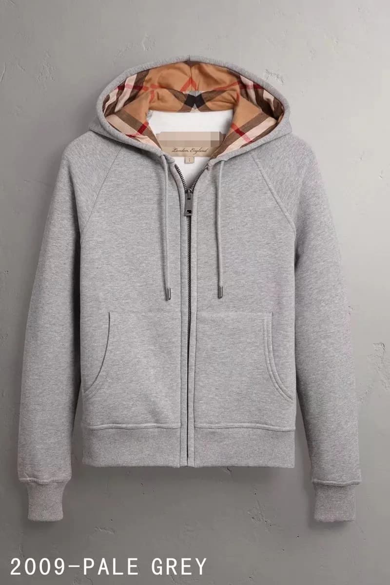 Sweat à capuche unisexe tendance automne-hiver, imprimé lettres, manches longues, 100% coton.
