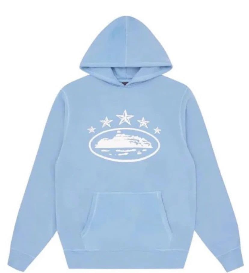 Vêtements pour hommes Nouveaux sweats à capuche pour garçons et filles, sweats à capuche amples