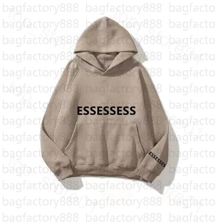 Ensemble de survêtement 5A Designer pour homme et femme : sweat-shirt, pantalon de jogging, sweat à capuche, imprimé lettres 3D, coupe ample, shor