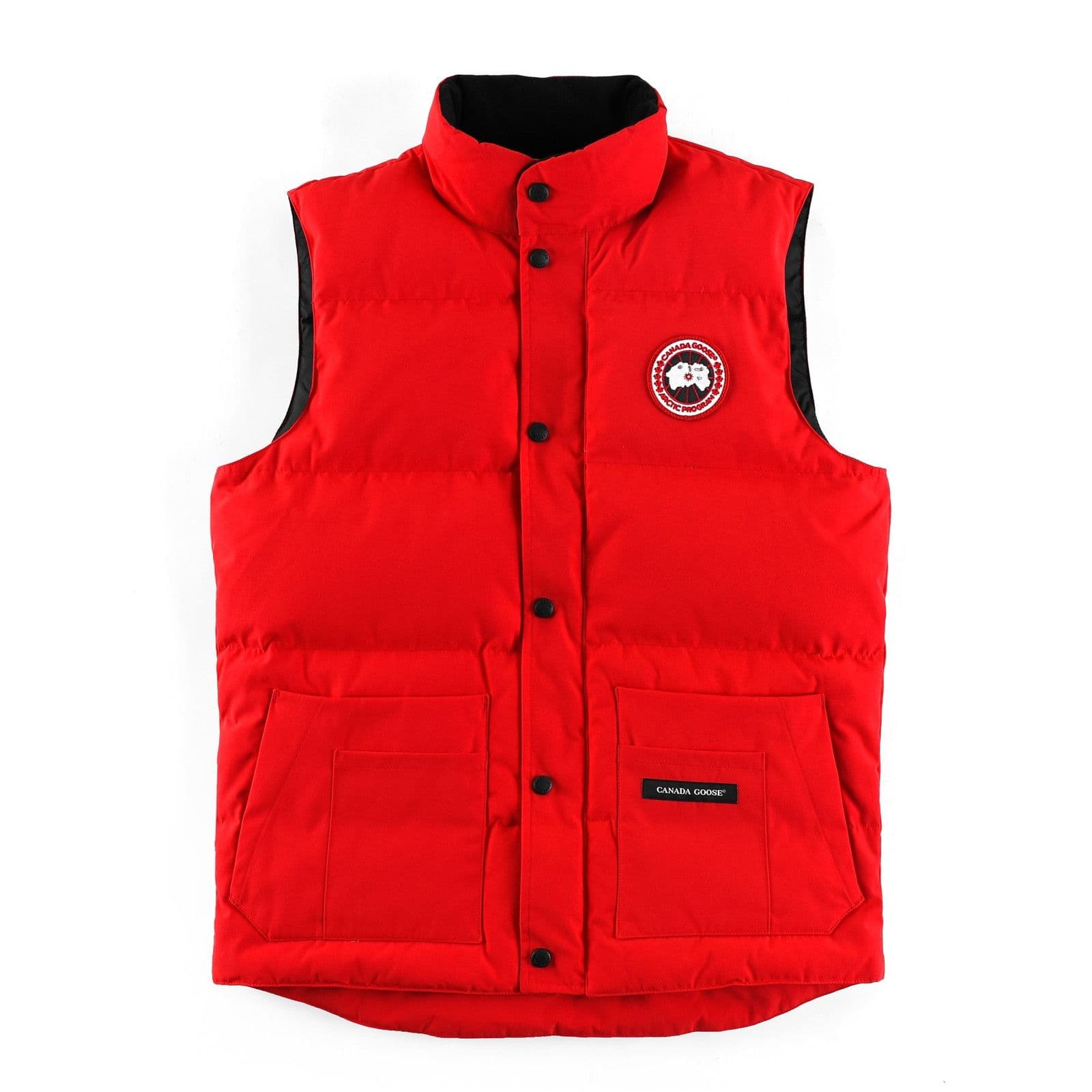 Doudoune chaude et épaisse pour homme, marque haut de gamme, 26 ans d'existence. Veste tendance pour couples, style urbain. Veste North Side, inspir