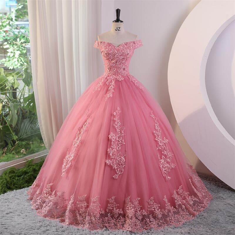 Women's Clothing Art Exam Evening Dress Female Banquet Temperament Adult Ceremony Host Sequin Dress