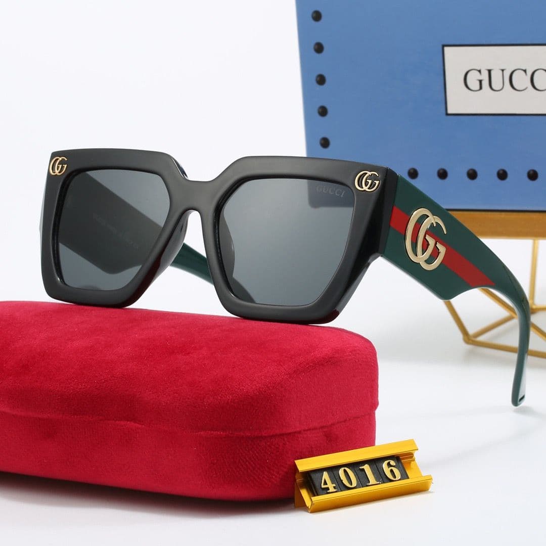 Lunettes de soleil haute beauté, parfum de plage, anti-vent, anti-lumière forte, protection solaire