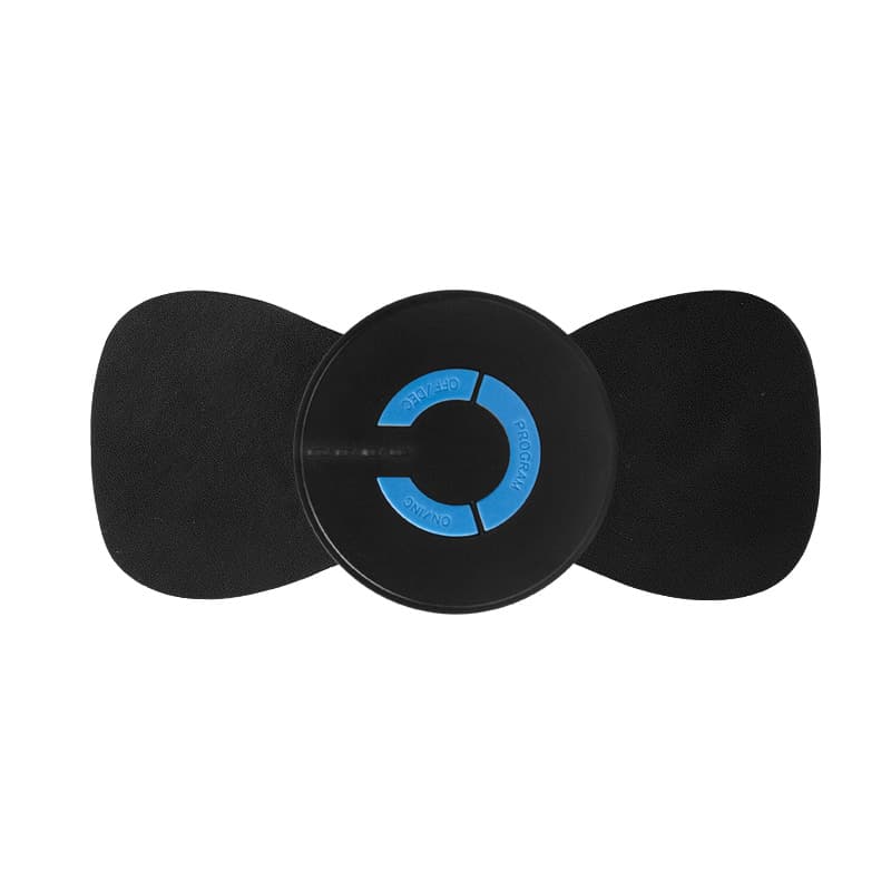 Cervical Massager Shoulder Neck Relaxant Neck Pain Relieving Physiotherapy Instrument Muscle Exerciser Kneading Household