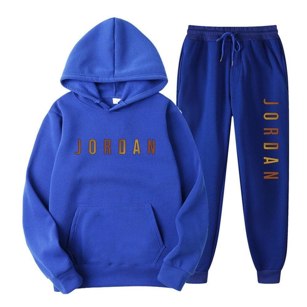Pull tendance tout neuf unisexe mode printemps automne sweat à capuche coupe ample