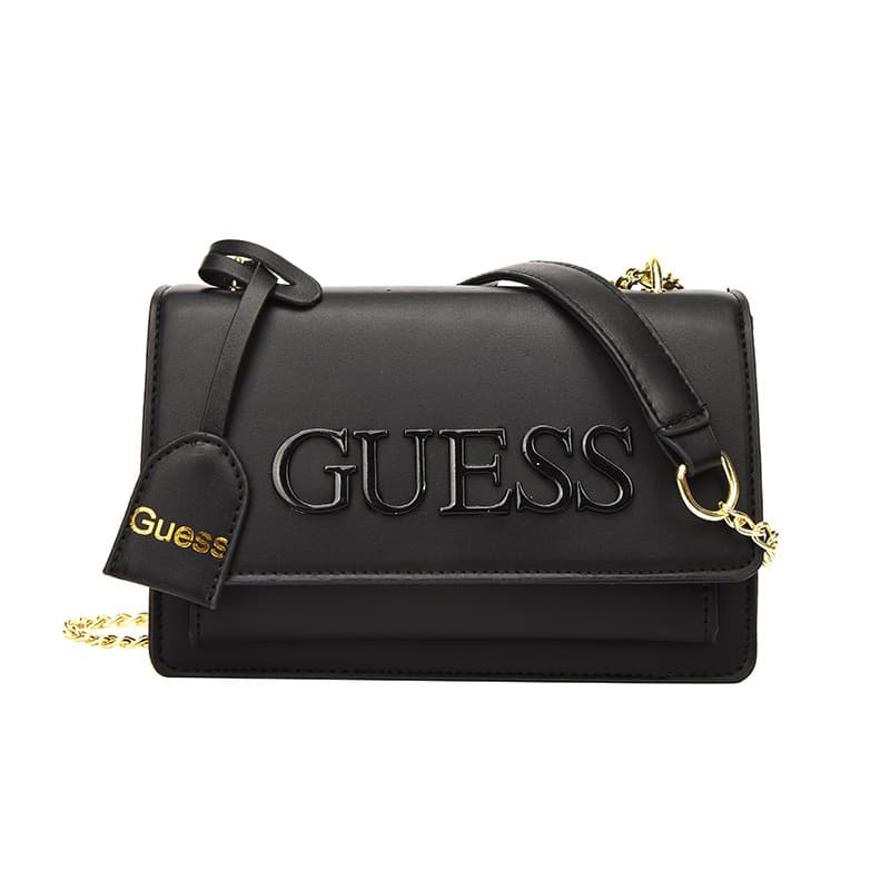 Sac bandoulière tendance et élégant pour femme, style coréen, collection 2026.