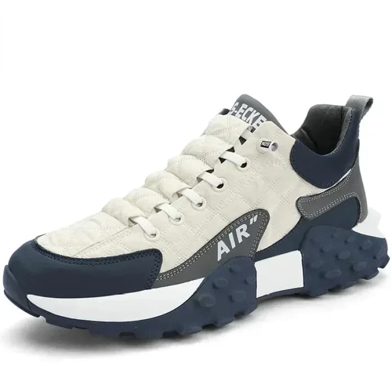 Sports Running Casual Sneaker Chunky Sneakers New Shoes For Men Designe