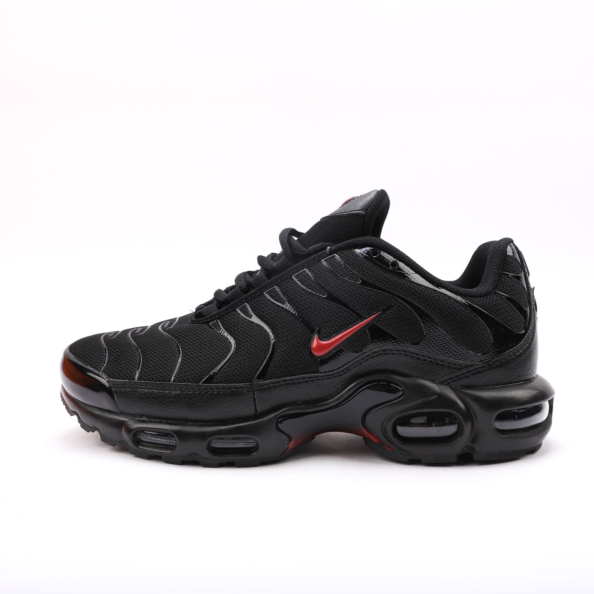 Chaussures de course de sport pour hommes et femmes, chaussures décontractées d'extérieur, chaussures à coussin d'air à la mode