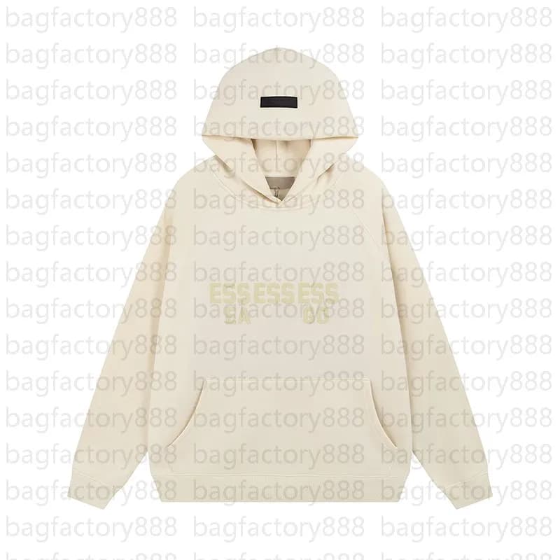Ensemble de survêtement 5A Designer pour homme et femme : sweat-shirt, pantalon de jogging, sweat à capuche, imprimé lettres 3D, coupe ample, shor