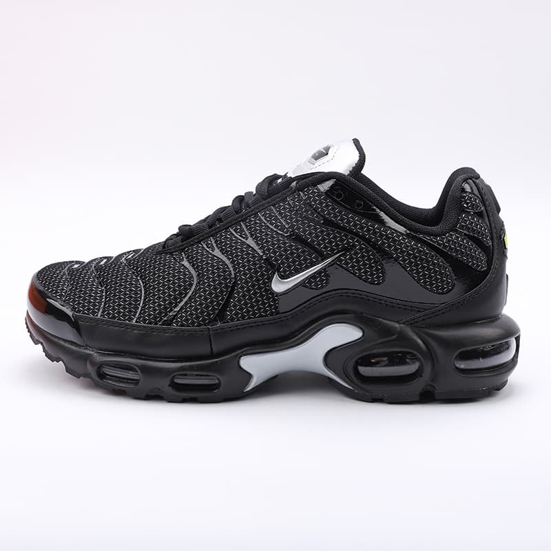 Chaussures de sport de haute qualité pour hommes chaussures de course en maille respirante chaussures décontractées d'extérieur chaussures de mar