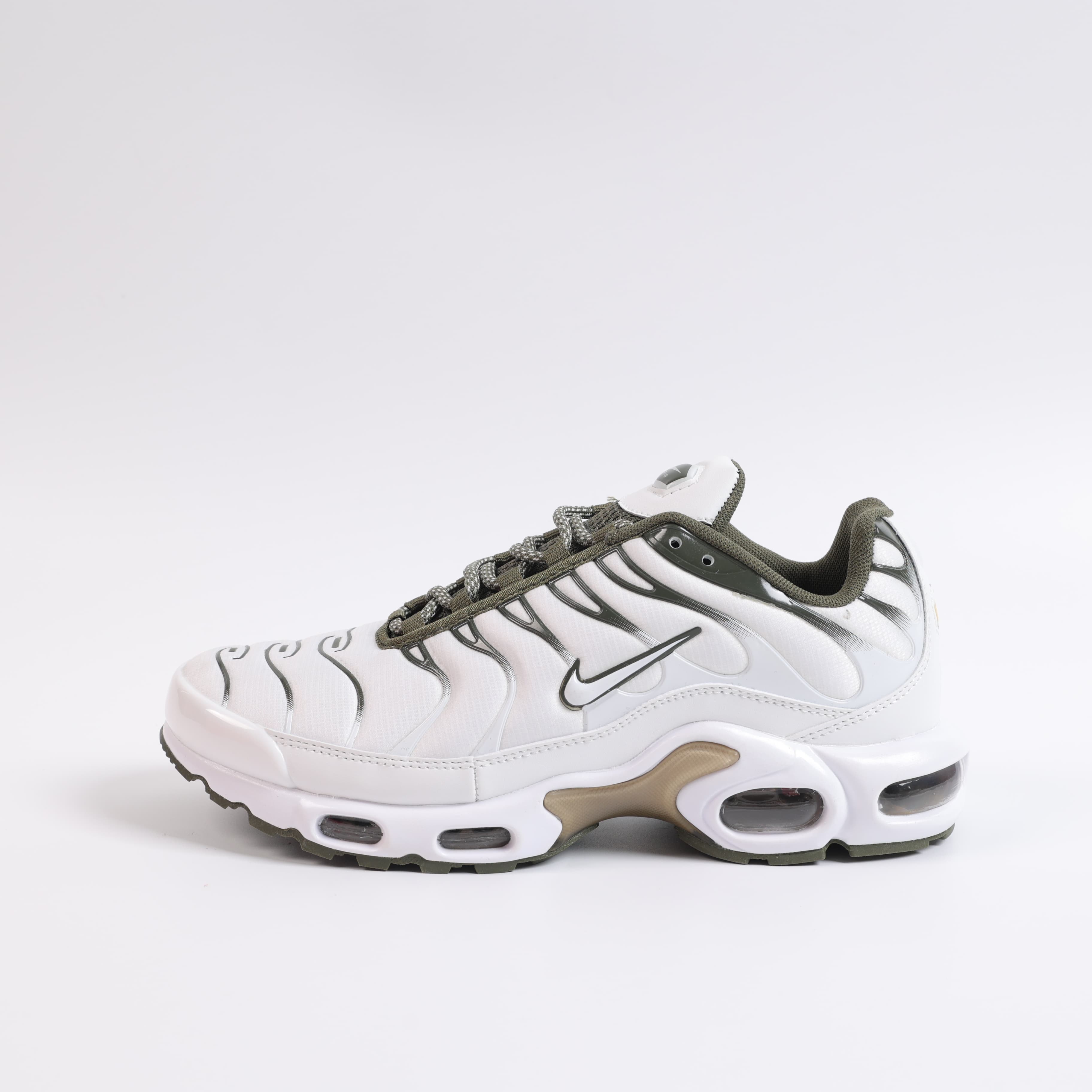 Chaussures de sport tendance pour hommes, chaussures de loisirs d'extérieur, chaussures à coussin d'air de haute qualité, pointures EU39-48