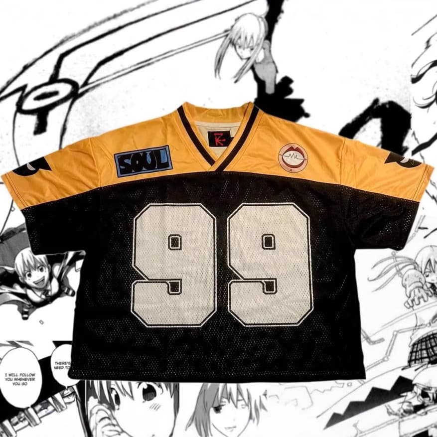 Men's Clothing Summer Men's Jersey Loose Floral Top Fashion Trend Short Sleeved Jersey T Shirt Mid Sleeve