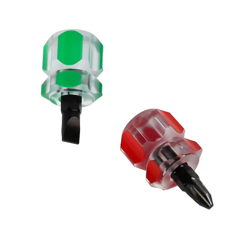 1Pc Screwdriver Phillips Screwdriver For Sewing Machines Accessories Tools