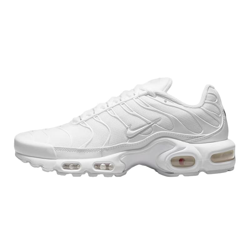Chaussures de course en plein air classiques pour hommes et femmes Chaussures de sport à coussin d'air à la mode décontractées