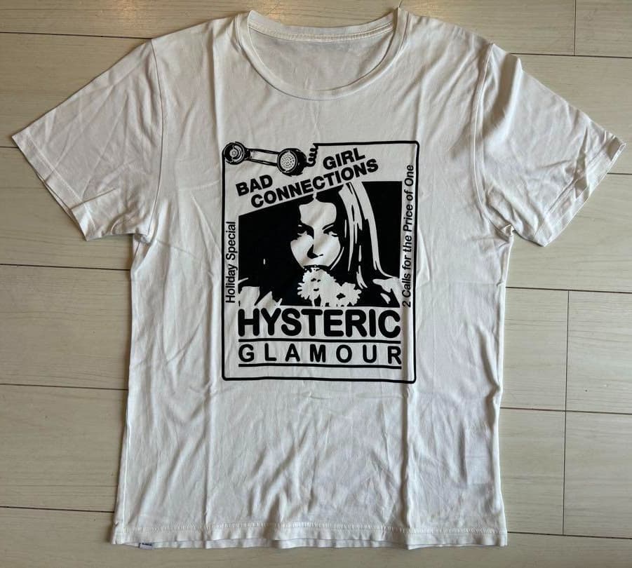 T-shirt imprimé d'été pour homme - T-shirt ample, décontracté, polyvalent et tendance de haute qualité