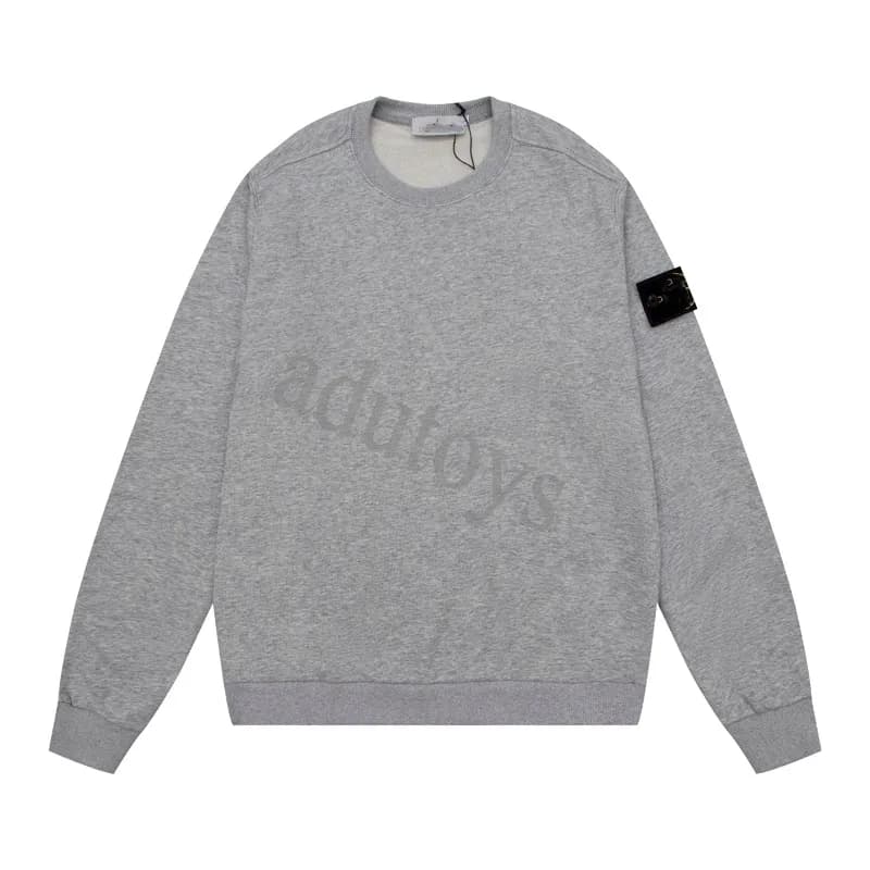 Sweat à capuche classique à manches longues pour créateurs de mode 2024 pour hommes et femmes, couple ample et simple en coton