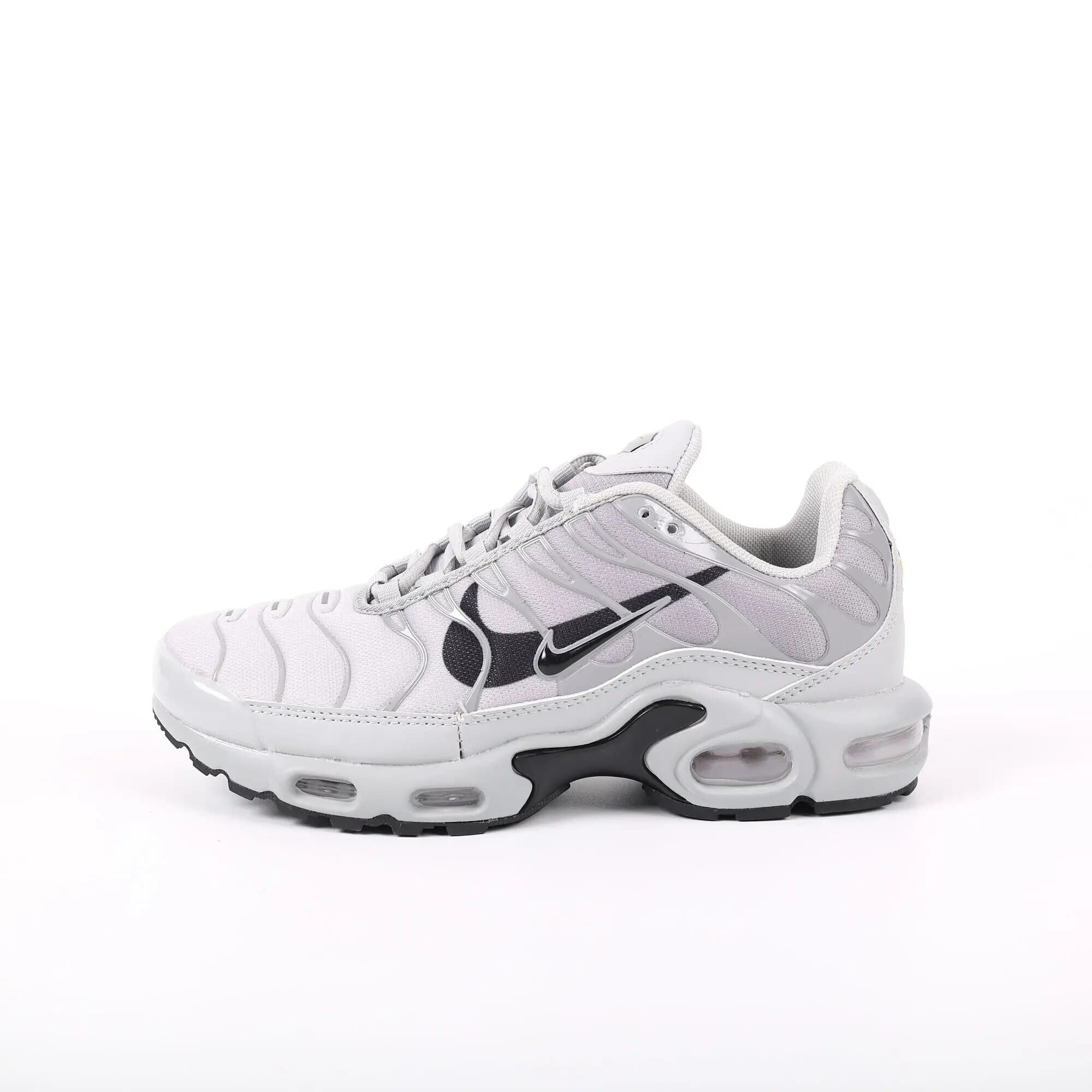 Chaussures de sport de plein air pour hommes chaussures de course mode chaussures à coussin d'air décontractées Eu39-46