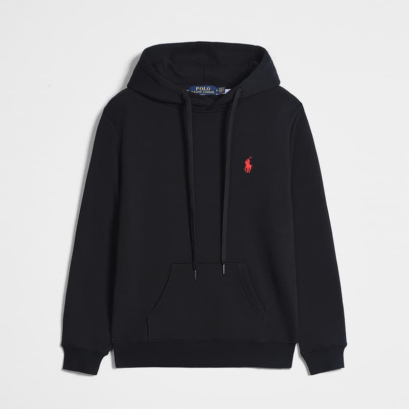 Nouveau sweat-shirt à capuche pour homme, cardigan, haut en coton enroulé