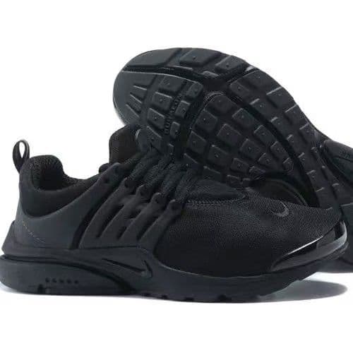 Baskets de printemps, chaussures de course, chaussures pour hommes, chaussures pour femmes, chaussures décontractées, légères et respirantes