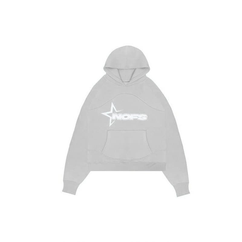 Pull imprimé lettres pour homme, style hip-hop, streetwear, style Y2K, décontracté et ample