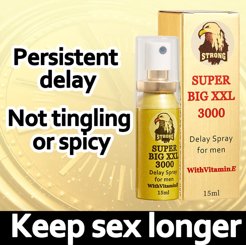 05 Men's Spray, Women's Orgasmic Fluid, Massage Oil, Professional Adult Products, Sex Toys